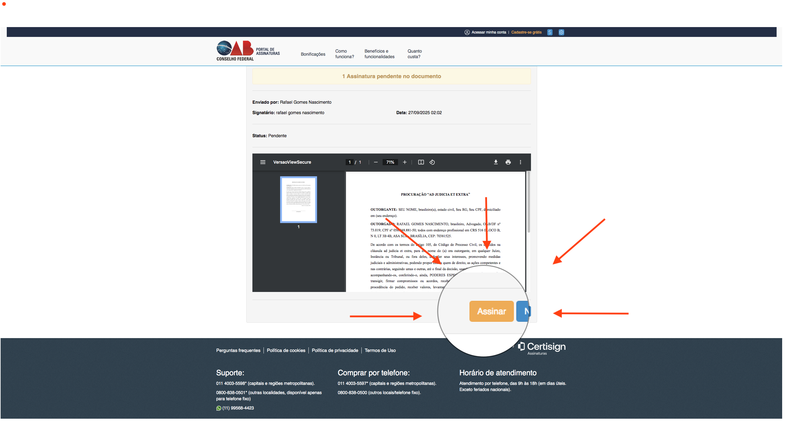 Captura de Tela 2025-09-27 às 02.03.07.png